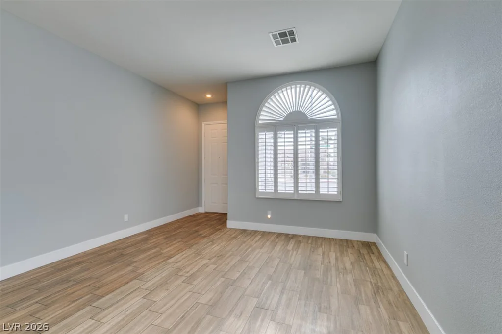 1019 Silver Retreat, Henderson, NV 89002