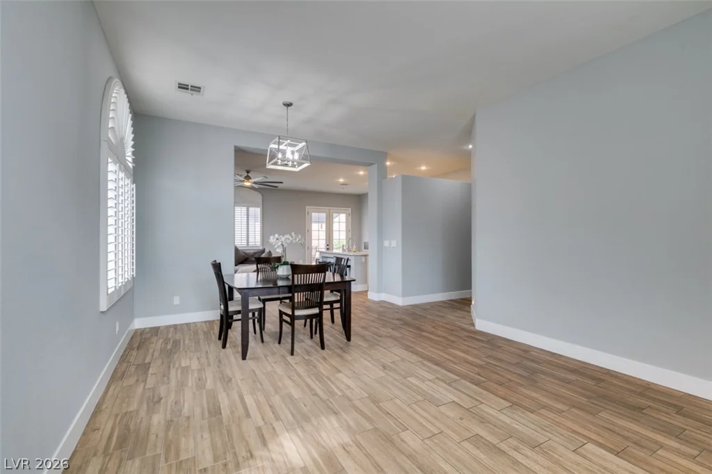 1019 Silver Retreat, Henderson, NV 89002
