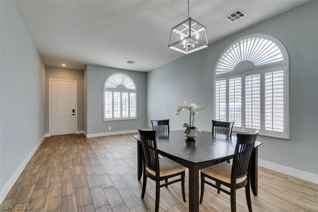 1019 Silver Retreat, Henderson, NV 89002