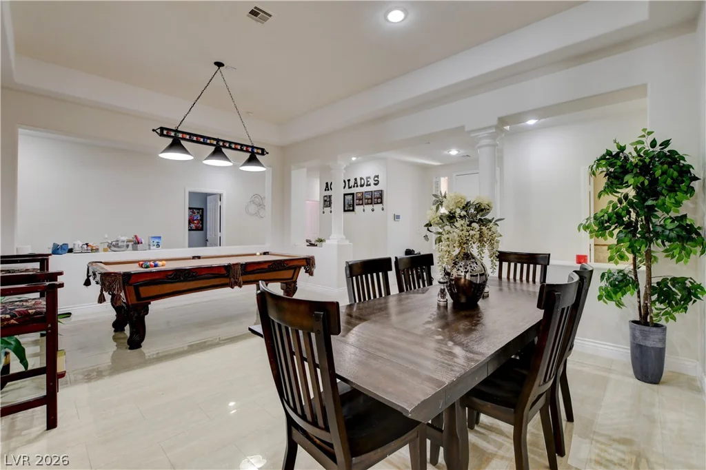 10240 Clark Wooldridge, Las Vegas, NV 89129