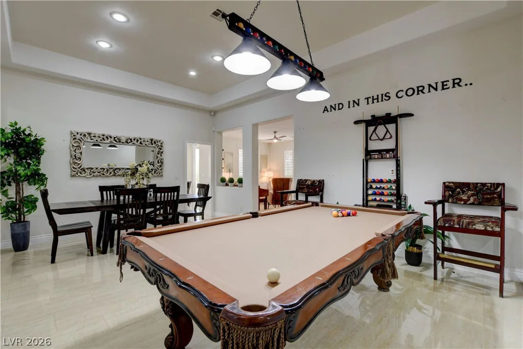 10240 Clark Wooldridge, Las Vegas, NV 89129