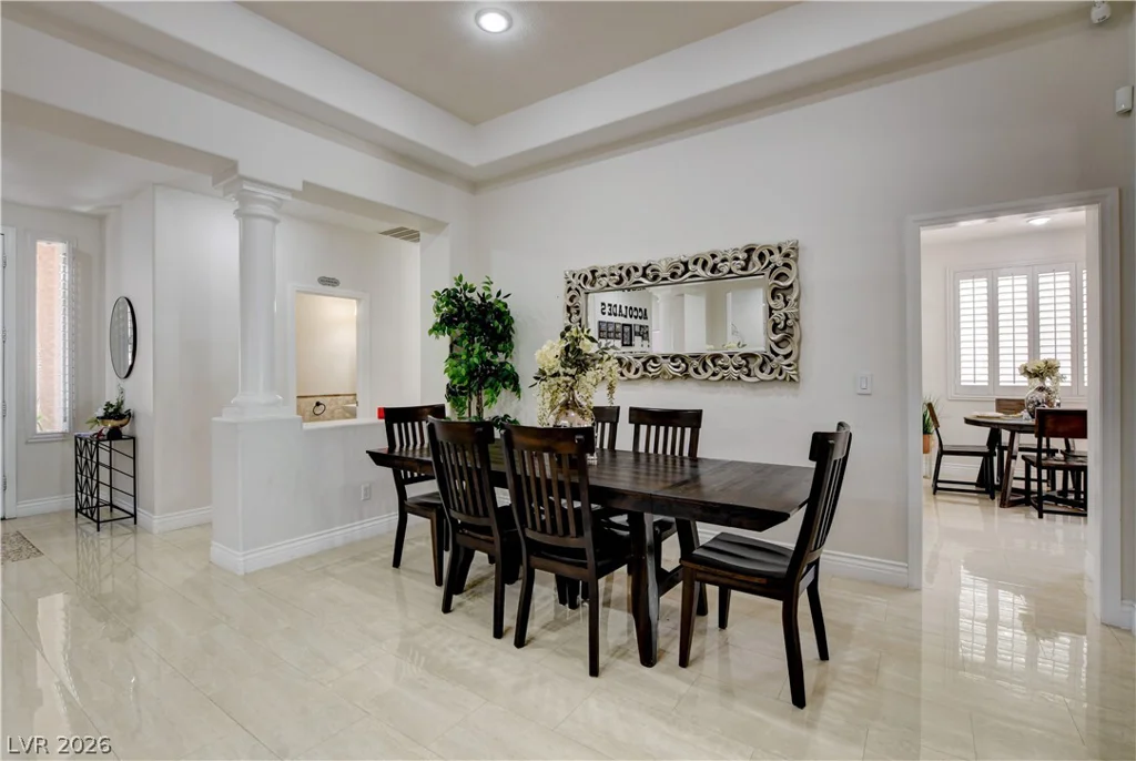 10240 Clark Wooldridge, Las Vegas, NV 89129