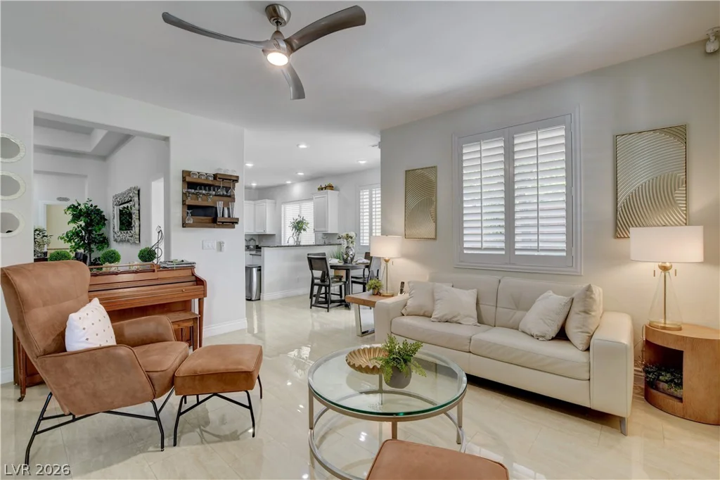 10240 Clark Wooldridge, Las Vegas, NV 89129