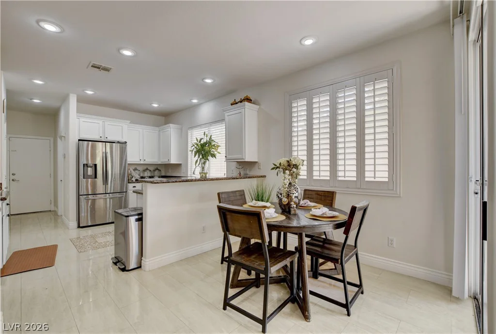 10240 Clark Wooldridge, Las Vegas, NV 89129