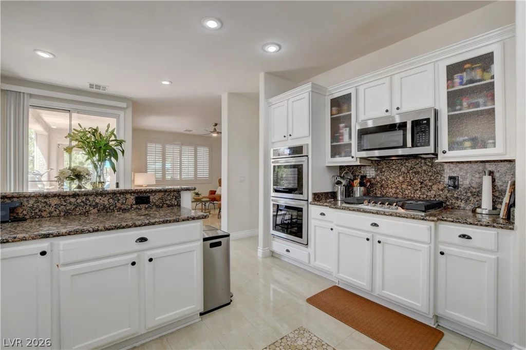 10240 Clark Wooldridge, Las Vegas, NV 89129