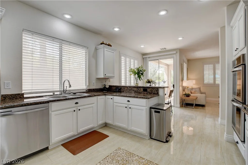 10240 Clark Wooldridge, Las Vegas, NV 89129