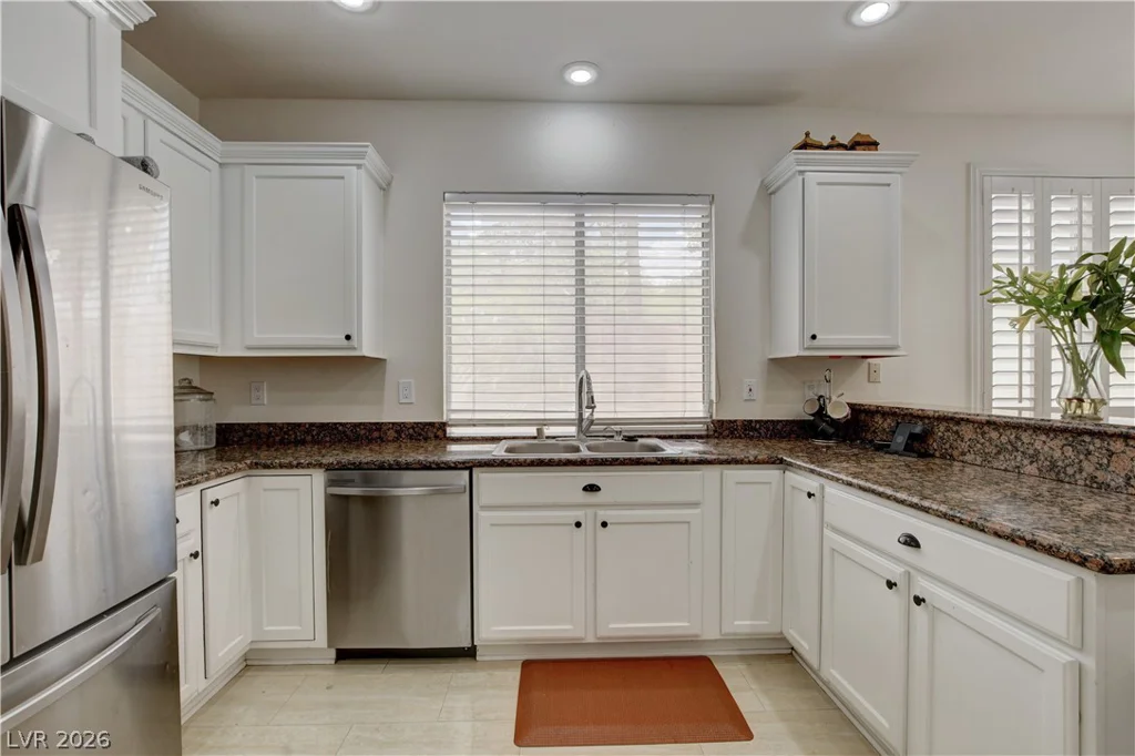 10240 Clark Wooldridge, Las Vegas, NV 89129