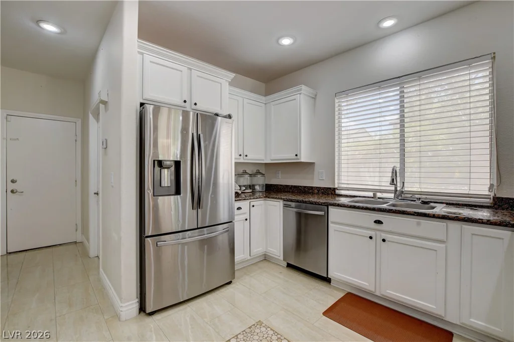 10240 Clark Wooldridge, Las Vegas, NV 89129