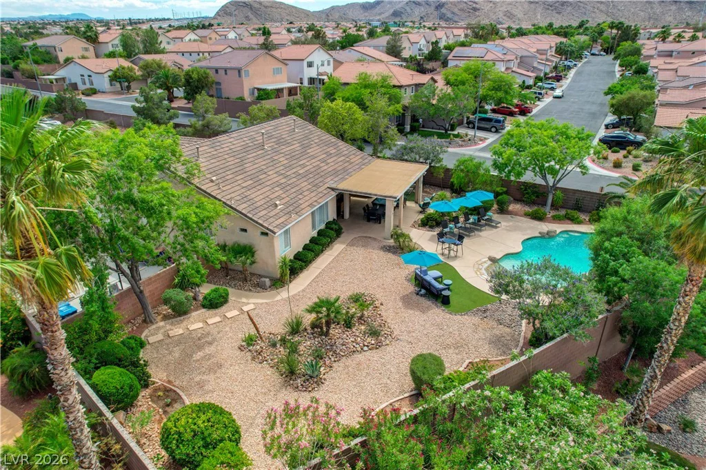 10240 Clark Wooldridge, Las Vegas, NV 89129