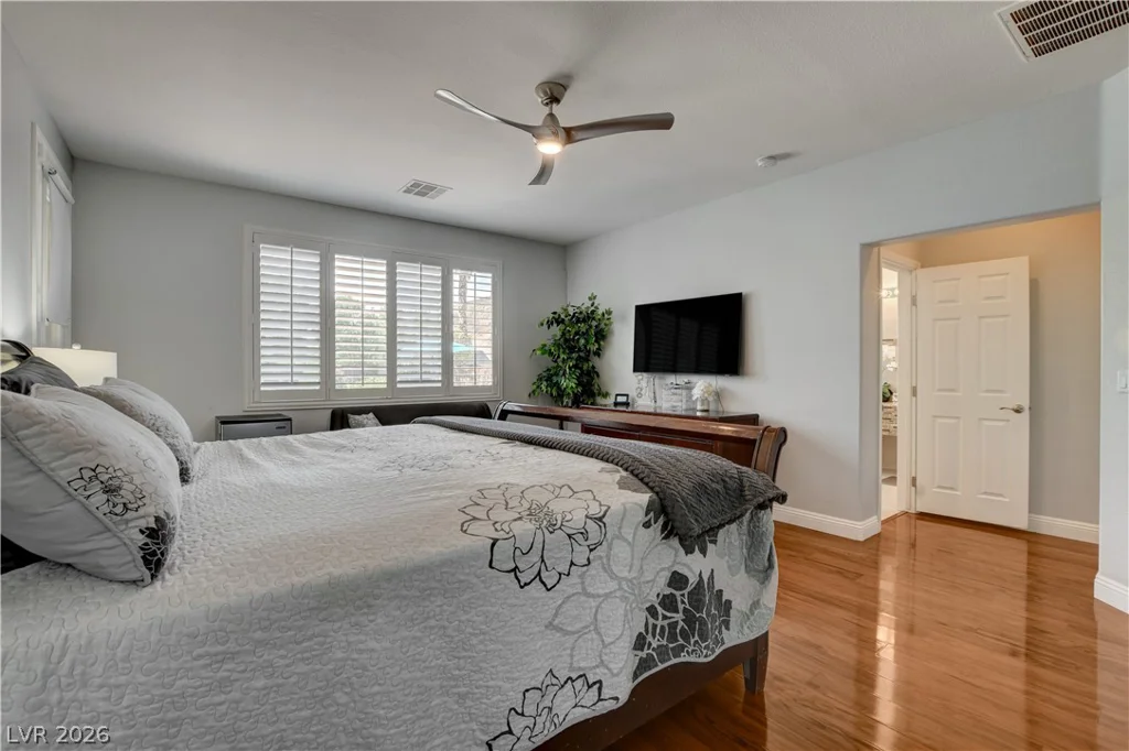 10240 Clark Wooldridge, Las Vegas, NV 89129