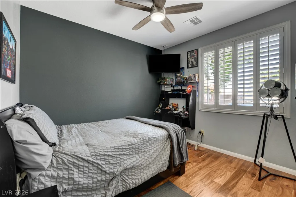 10240 Clark Wooldridge, Las Vegas, NV 89129