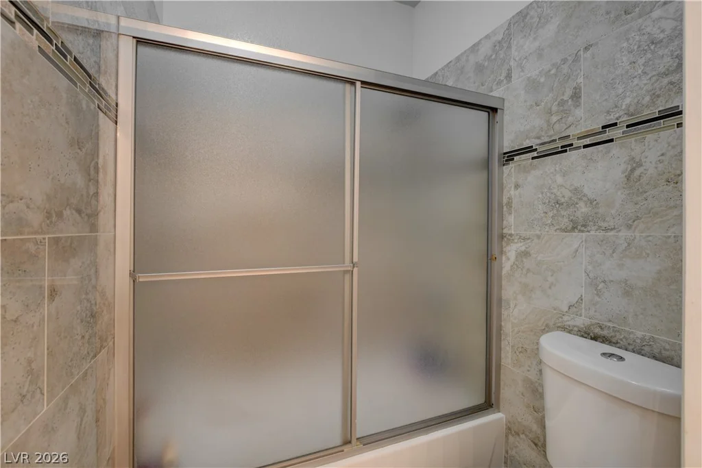 10240 Clark Wooldridge, Las Vegas, NV 89129