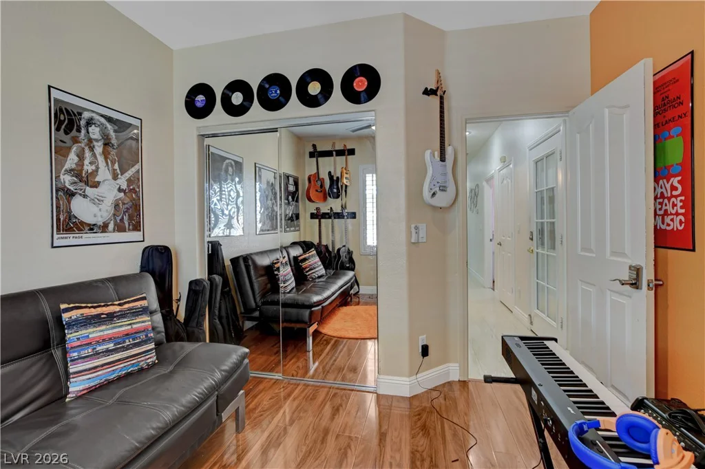 10240 Clark Wooldridge, Las Vegas, NV 89129