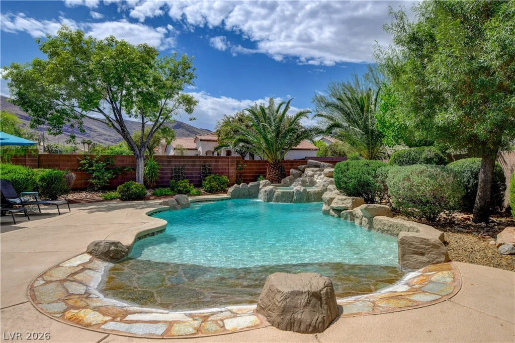 10240 Clark Wooldridge, Las Vegas, NV 89129
