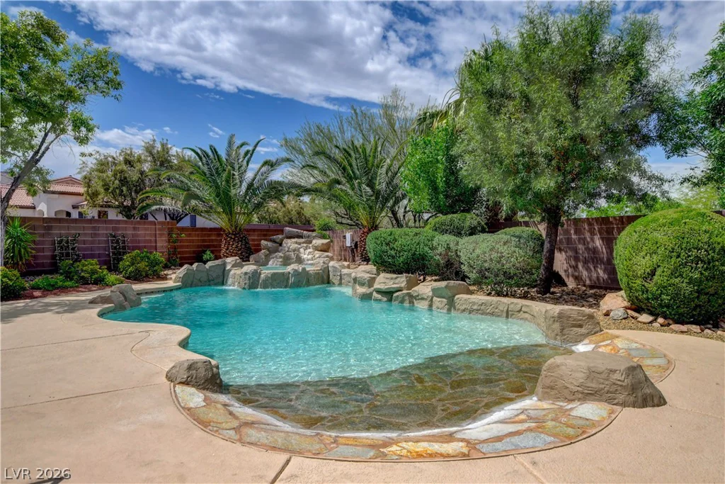 10240 Clark Wooldridge, Las Vegas, NV 89129
