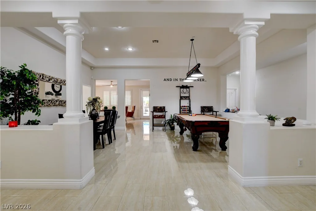 10240 Clark Wooldridge, Las Vegas, NV 89129