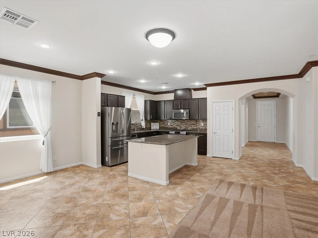 653 Viale Machiavelli, Henderson, NV 89011