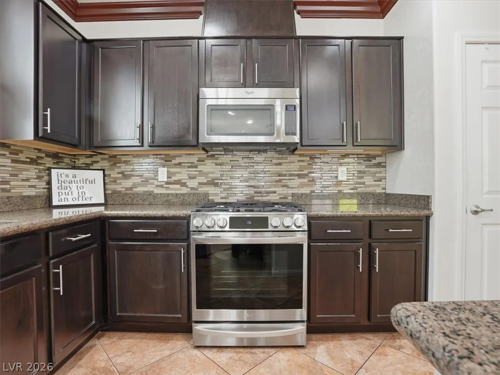 653 Viale Machiavelli, Henderson, NV 89011