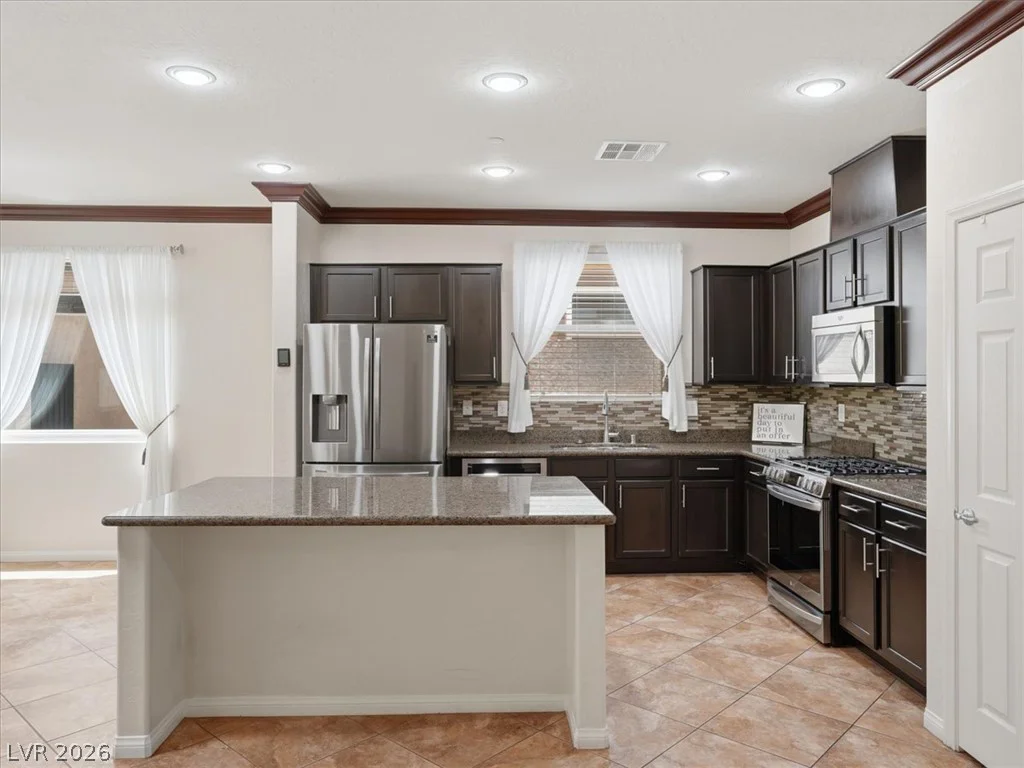 653 Viale Machiavelli, Henderson, NV 89011