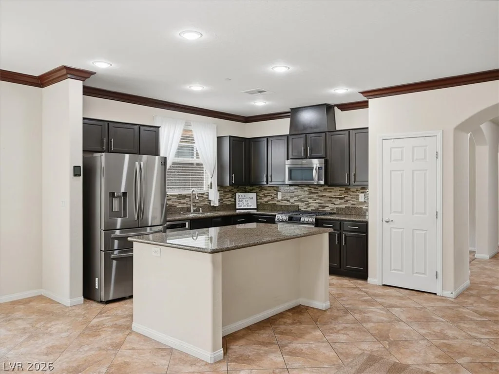 653 Viale Machiavelli, Henderson, NV 89011