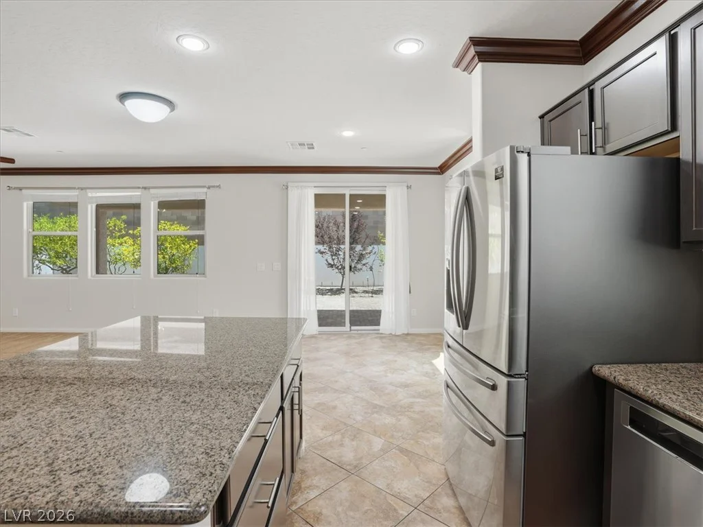 653 Viale Machiavelli, Henderson, NV 89011