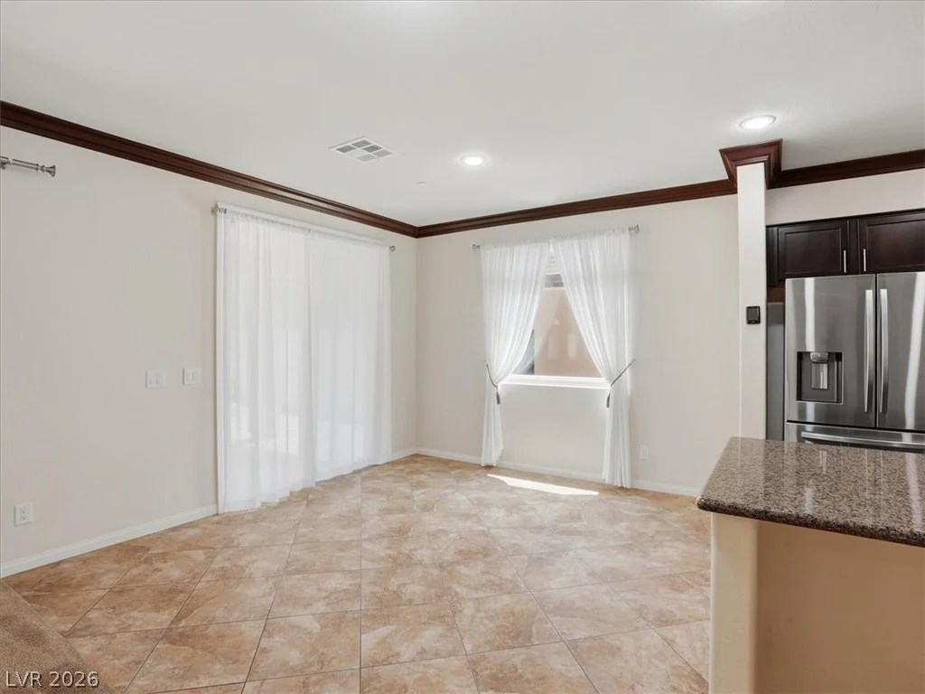 653 Viale Machiavelli, Henderson, NV 89011