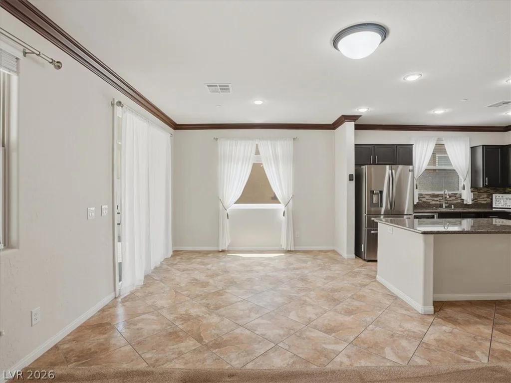 653 Viale Machiavelli, Henderson, NV 89011