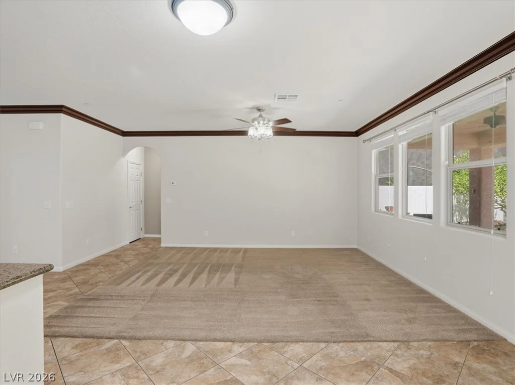 653 Viale Machiavelli, Henderson, NV 89011