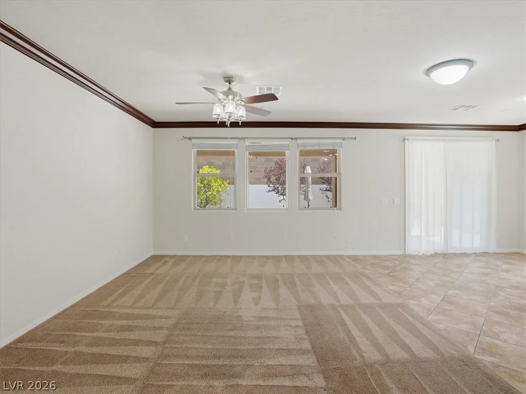 653 Viale Machiavelli, Henderson, NV 89011