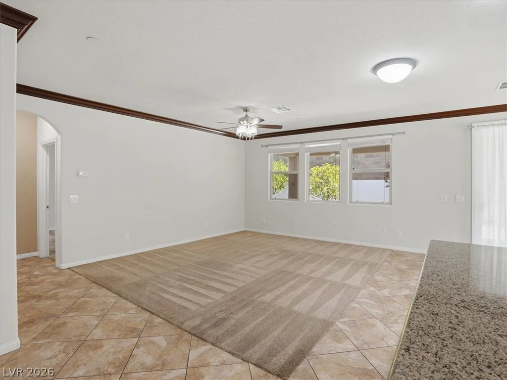 653 Viale Machiavelli, Henderson, NV 89011