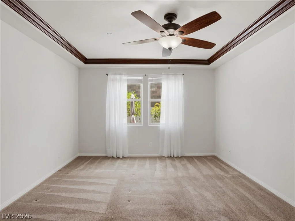 653 Viale Machiavelli, Henderson, NV 89011