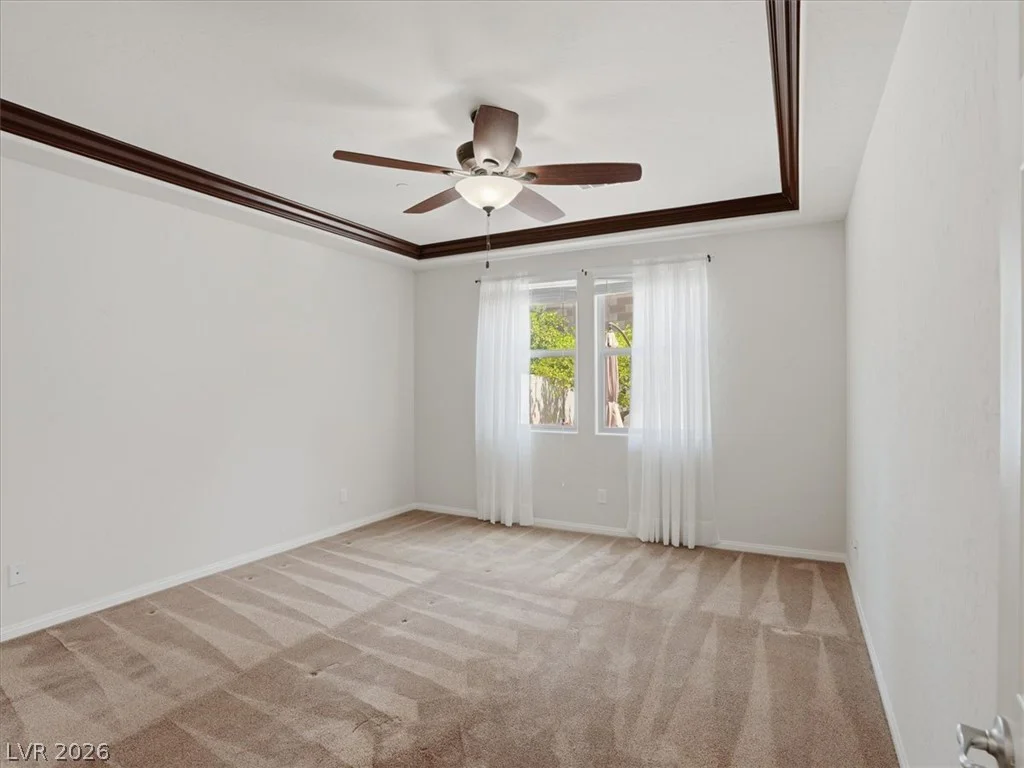 653 Viale Machiavelli, Henderson, NV 89011