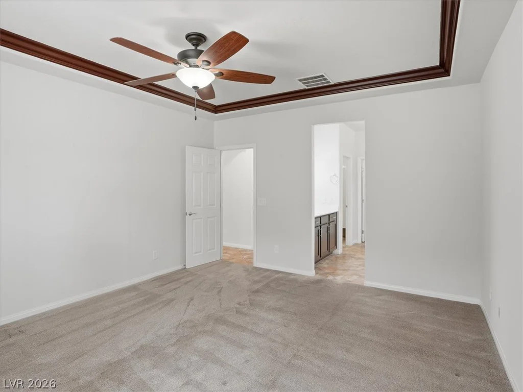 653 Viale Machiavelli, Henderson, NV 89011