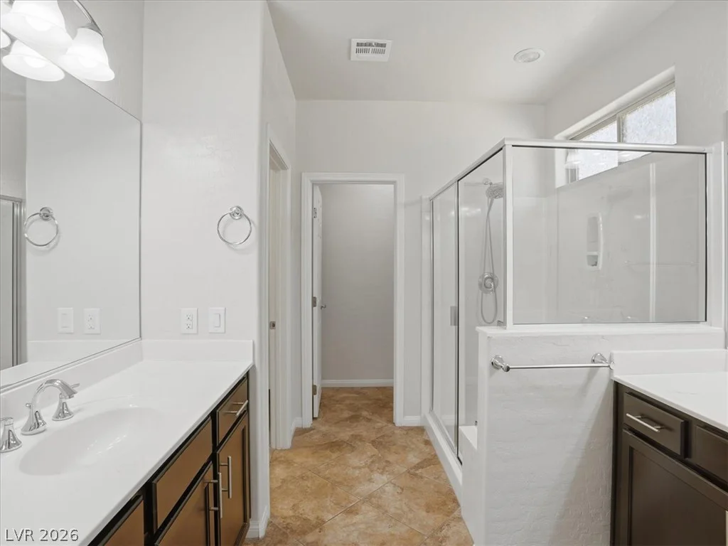 653 Viale Machiavelli, Henderson, NV 89011
