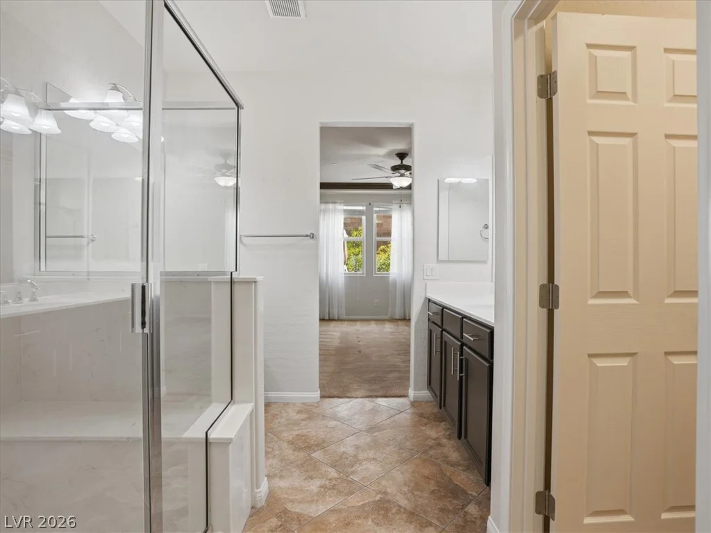 653 Viale Machiavelli, Henderson, NV 89011