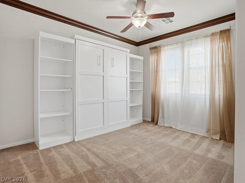653 Viale Machiavelli, Henderson, NV 89011