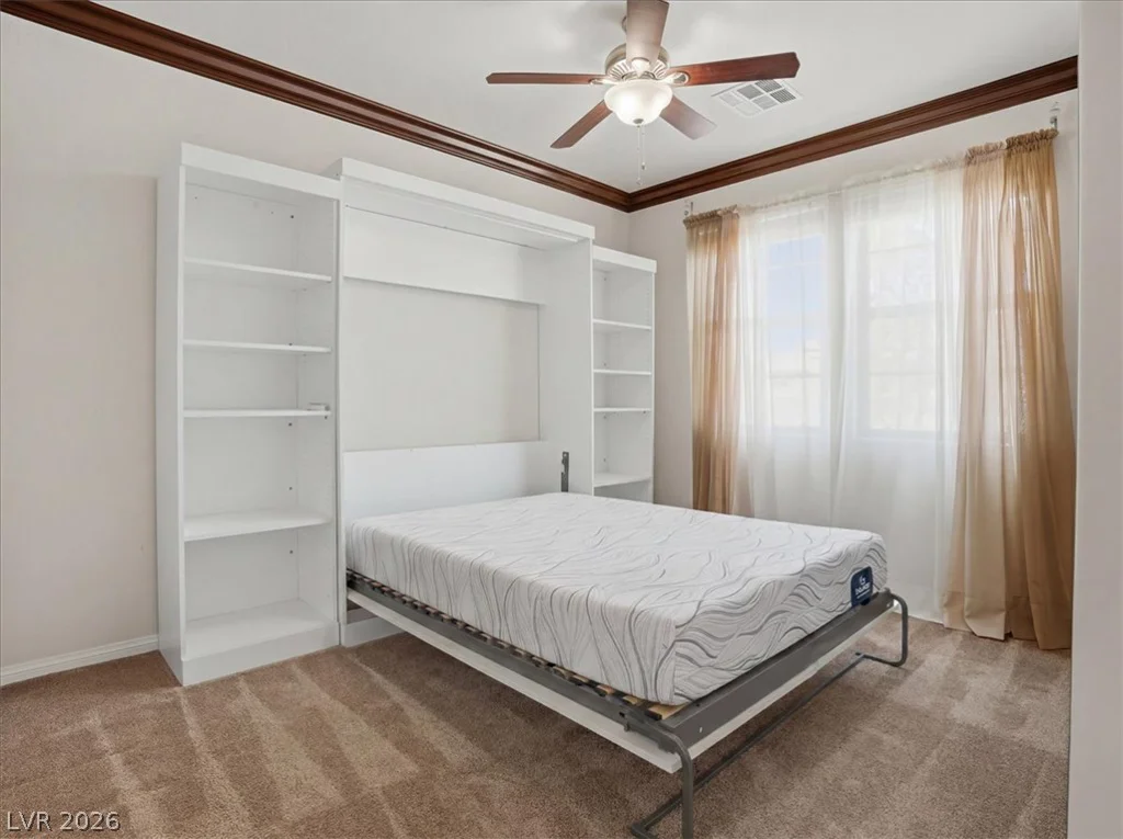 653 Viale Machiavelli, Henderson, NV 89011