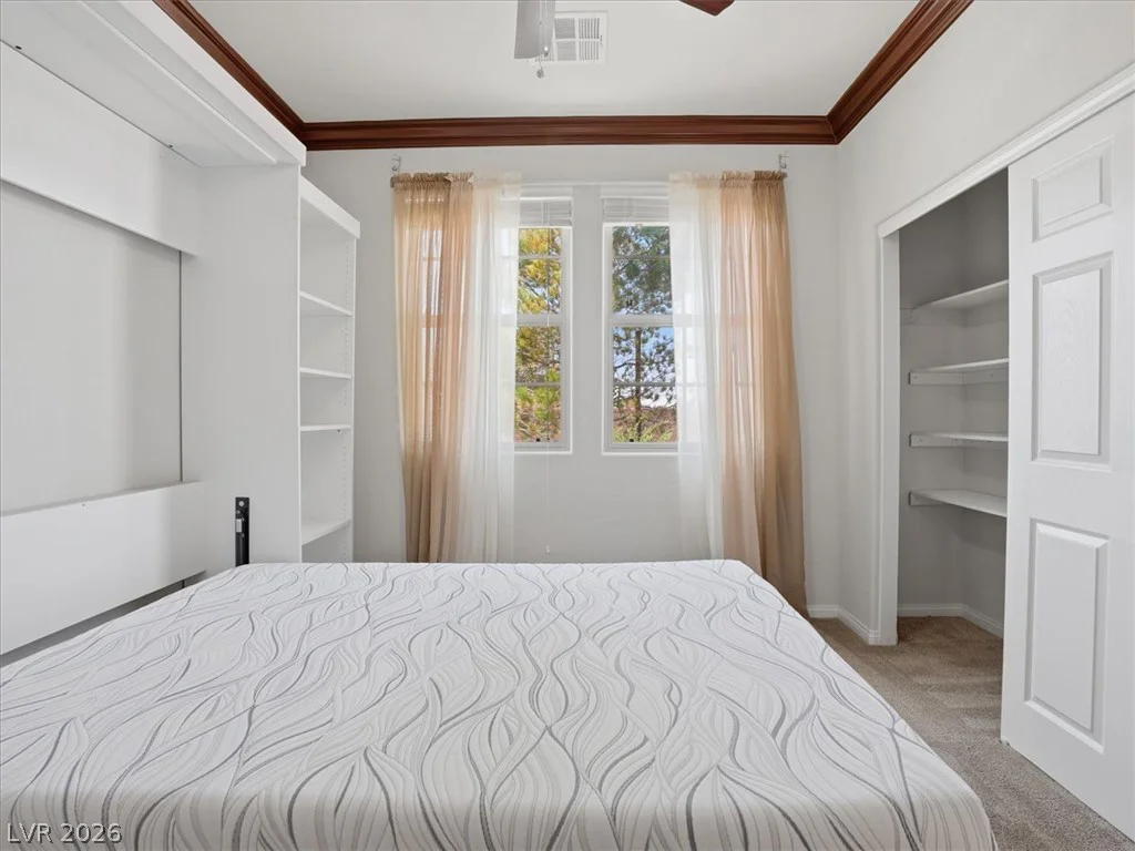 653 Viale Machiavelli, Henderson, NV 89011
