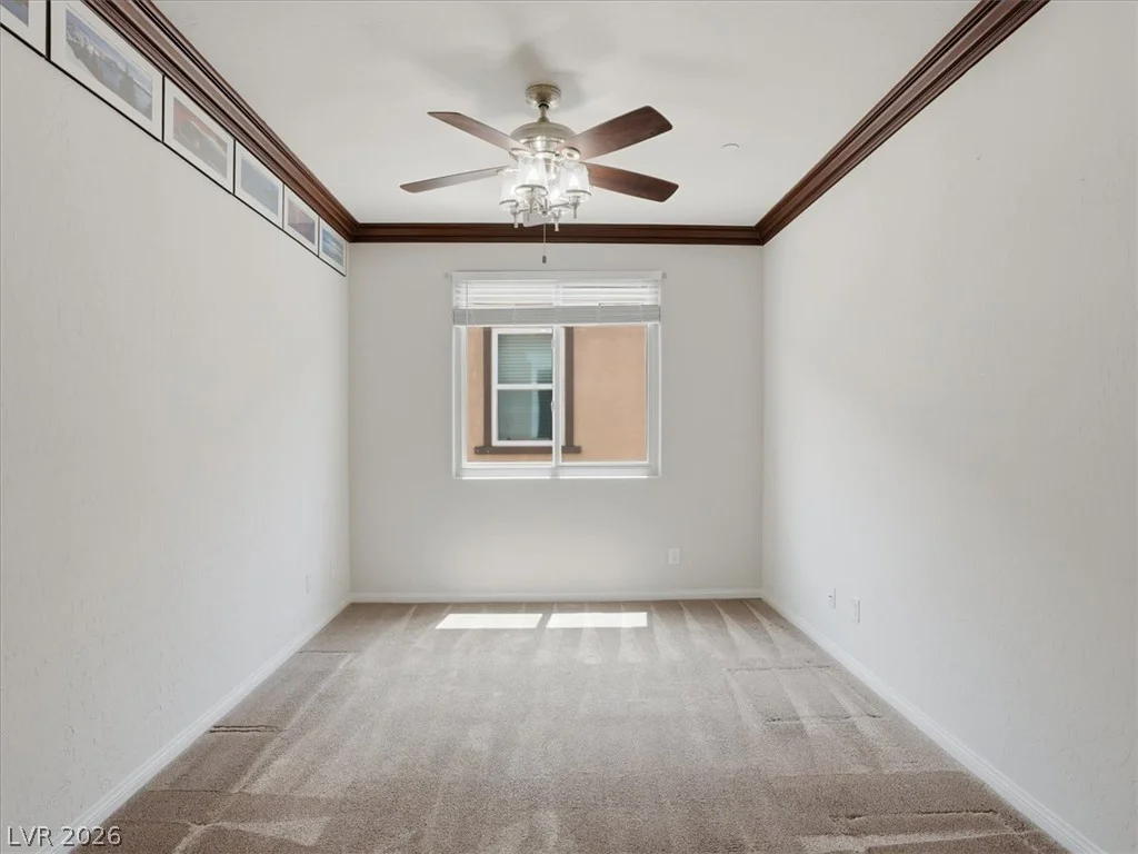 653 Viale Machiavelli, Henderson, NV 89011