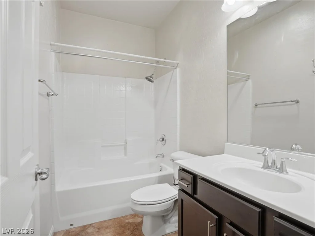 653 Viale Machiavelli, Henderson, NV 89011