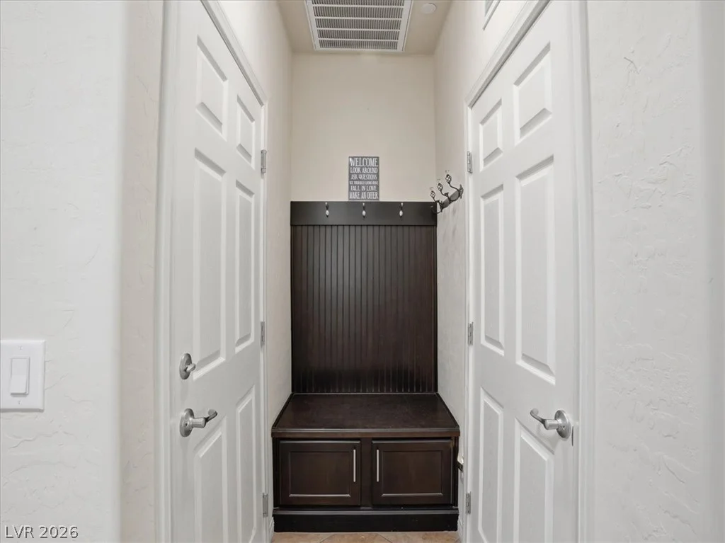 653 Viale Machiavelli, Henderson, NV 89011