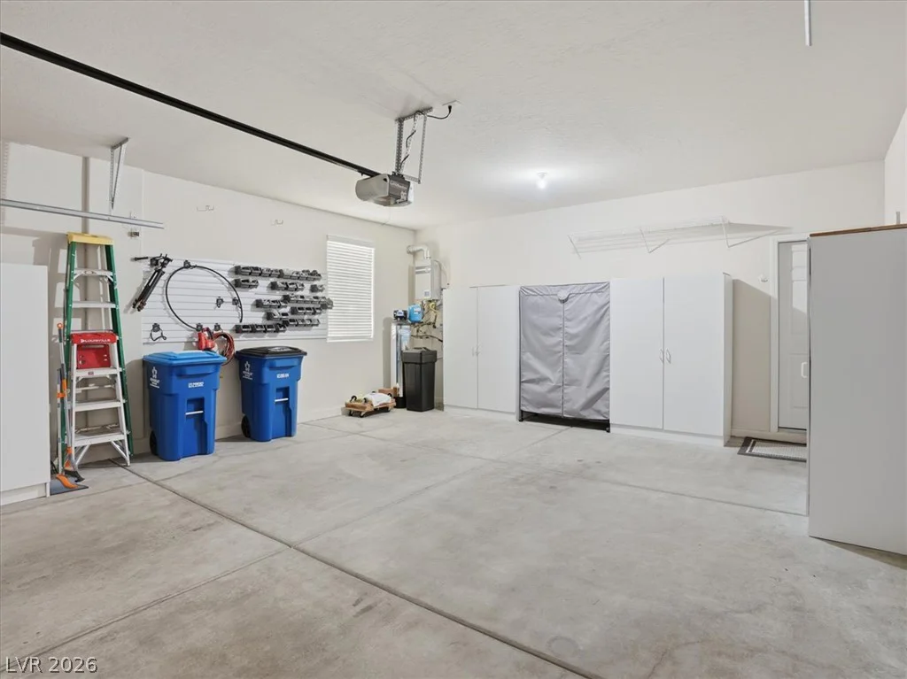 653 Viale Machiavelli, Henderson, NV 89011