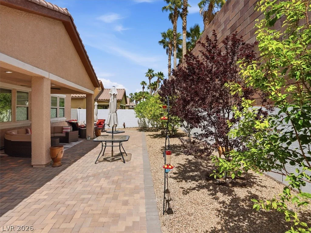 653 Viale Machiavelli, Henderson, NV 89011