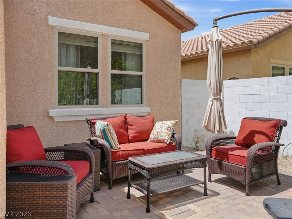 653 Viale Machiavelli, Henderson, NV 89011