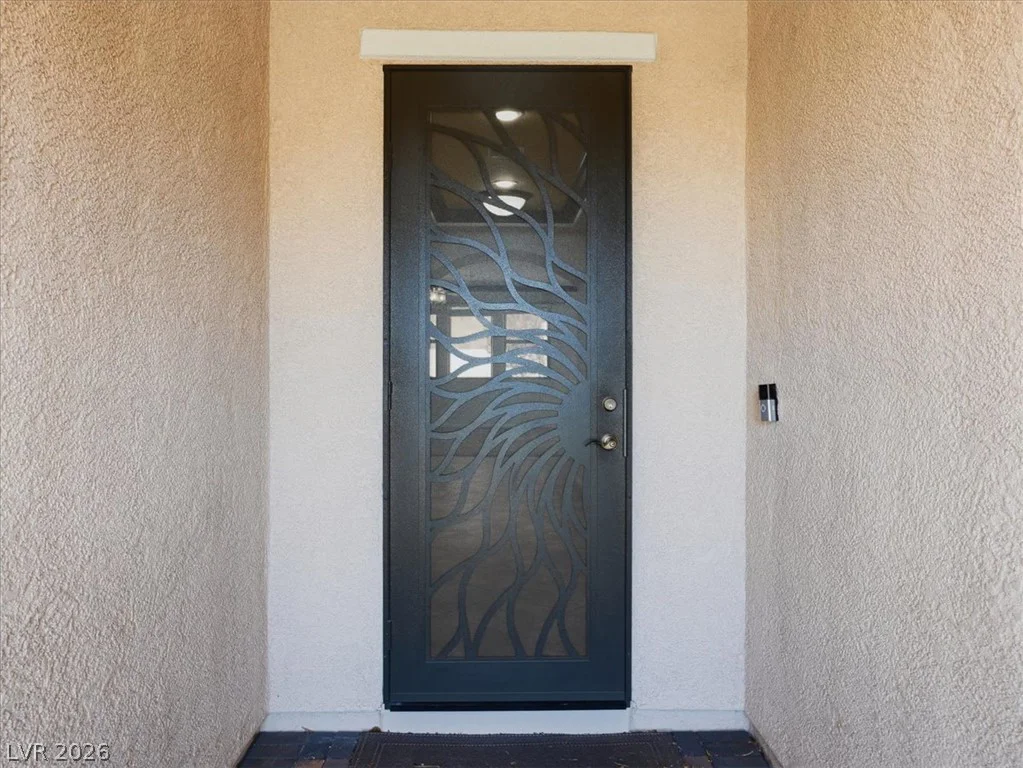 653 Viale Machiavelli, Henderson, NV 89011