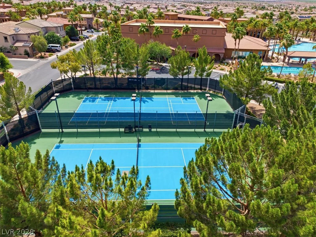 653 Viale Machiavelli, Henderson, NV 89011