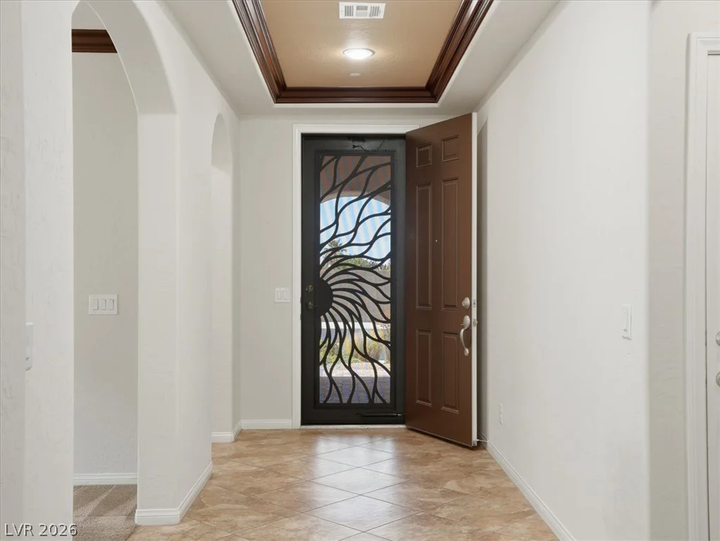 653 Viale Machiavelli, Henderson, NV 89011