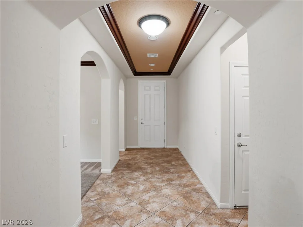 653 Viale Machiavelli, Henderson, NV 89011