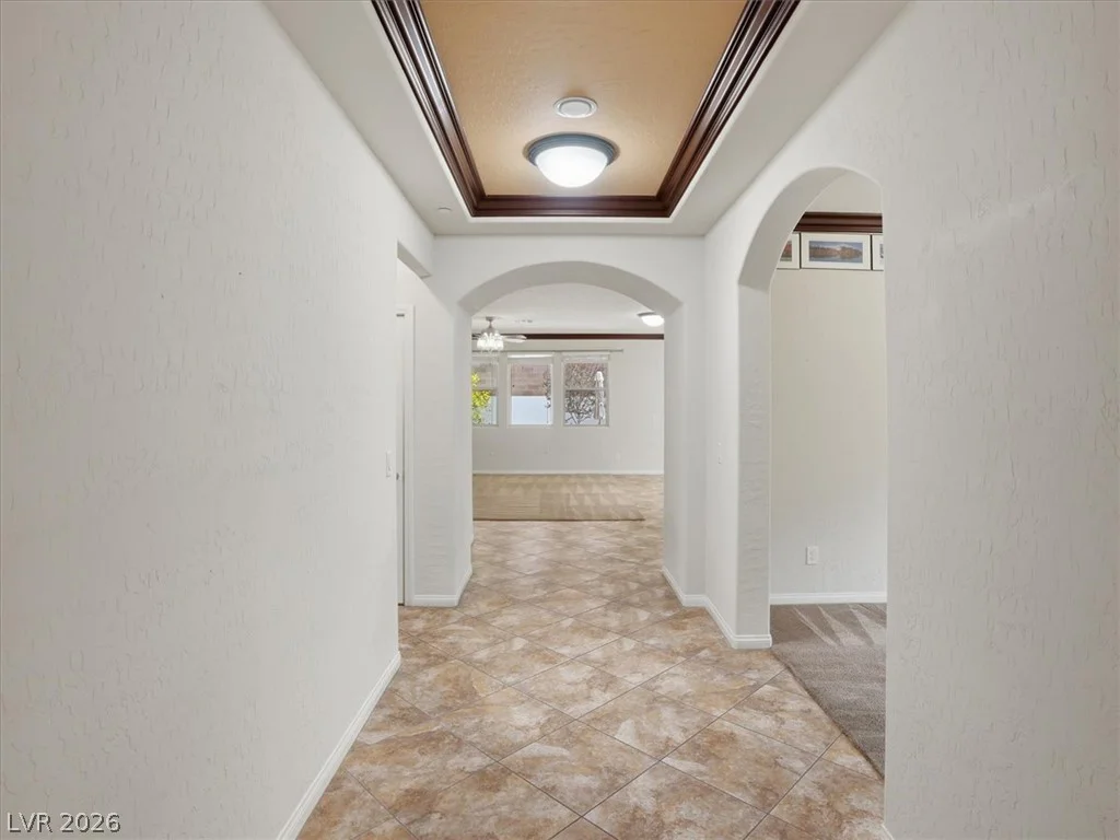 653 Viale Machiavelli, Henderson, NV 89011