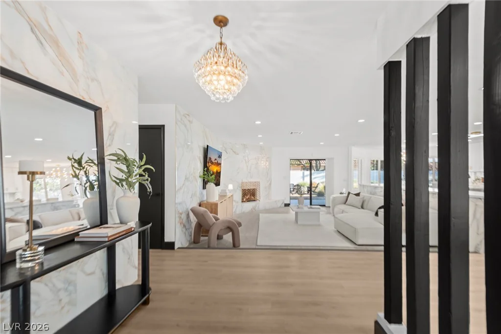2840 Duneville, Las Vegas, NV 89146